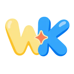 WhimKid logo